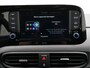 Hyundai i10 1.0 Comfort Met Navigatie, Airconditioning en Cruise Control WEGRIJVOORDEEL Uit voorraad leverbaar!