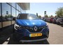 Renault Captur 145PK-FULL HYBRID-INTENS-30DKM-NAVI-CAMERA-