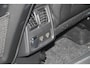 Renault Captur 145PK-FULL HYBRID-INTENS-30DKM-NAVI-CAMERA-