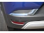 Renault Captur 145PK-FULL HYBRID-INTENS-30DKM-NAVI-CAMERA-