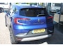 Renault Captur 145PK-FULL HYBRID-INTENS-30DKM-NAVI-CAMERA-