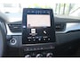 Renault Captur 145PK-FULL HYBRID-INTENS-30DKM-NAVI-CAMERA-
