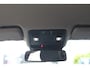 Renault Captur 145PK-FULL HYBRID-INTENS-30DKM-NAVI-CAMERA-