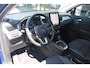 Renault Captur 145PK-FULL HYBRID-INTENS-30DKM-NAVI-CAMERA-