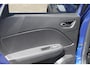 Renault Captur 145PK-FULL HYBRID-INTENS-30DKM-NAVI-CAMERA-