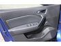 Renault Captur 145PK-FULL HYBRID-INTENS-30DKM-NAVI-CAMERA-
