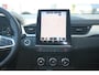 Renault Captur 145PK-FULL HYBRID-INTENS-30DKM-NAVI-CAMERA-