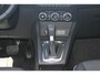 Renault Captur 145PK-FULL HYBRID-INTENS-30DKM-NAVI-CAMERA-