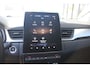 Renault Captur 145PK-FULL HYBRID-INTENS-30DKM-NAVI-CAMERA-