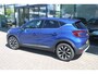 Renault Captur 145PK-FULL HYBRID-INTENS-30DKM-NAVI-CAMERA-