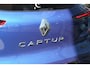 Renault Captur 145PK-FULL HYBRID-INTENS-30DKM-NAVI-CAMERA-