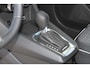 Renault Captur 145PK-FULL HYBRID-INTENS-30DKM-NAVI-CAMERA-