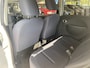 Peugeot iOn Active UNIEK !!! 85KM ACTIERADIUS NW. APK BJ 2012 !!!!