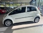 Peugeot iOn Active UNIEK !!! 85KM ACTIERADIUS NW. APK BJ 2012 !!!!