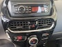 Peugeot iOn Active UNIEK !!! 85KM ACTIERADIUS NW. APK BJ 2012 !!!!