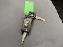 Peugeot iOn Active UNIEK !!! 85KM ACTIERADIUS NW. APK BJ 2012 !!!!