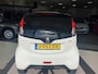 Peugeot iOn Active UNIEK !!! 85KM ACTIERADIUS NW. APK BJ 2012 !!!!