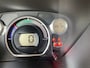 Peugeot iOn Active UNIEK !!! 85KM ACTIERADIUS NW. APK BJ 2012 !!!!