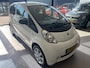 Peugeot iOn Active UNIEK !!! 85KM ACTIERADIUS NW. APK BJ 2012 !!!!