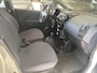 Peugeot iOn Active UNIEK !!! 85KM ACTIERADIUS NW. APK BJ 2012 !!!!