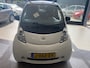 Peugeot iOn Active UNIEK !!! 85KM ACTIERADIUS NW. APK BJ 2012 !!!!