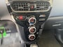 Peugeot iOn Active UNIEK !!! 85KM ACTIERADIUS NW. APK BJ 2012 !!!!