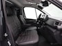 Nissan Primastar 2.0 dCi 130pk L2H1 Nismo+ | 2500KG Trekgewicht | Achteruitrijcamera | 5 Jaar Fabrieksgarantie |