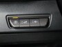 Nissan Primastar 2.0 dCi 130pk L2H1 Nismo+ | 2500KG Trekgewicht | Achteruitrijcamera | 5 Jaar Fabrieksgarantie |