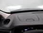 Nissan Primastar 2.0 dCi 130pk L2H1 Nismo+ | 2500KG Trekgewicht | Achteruitrijcamera | 5 Jaar Fabrieksgarantie |