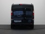 Nissan Primastar 2.0 dCi 130pk L2H1 Nismo+ | 2500KG Trekgewicht | Achteruitrijcamera | 5 Jaar Fabrieksgarantie |