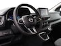 Nissan Primastar 2.0 dCi 130pk L2H1 Nismo+ | 2500KG Trekgewicht | Achteruitrijcamera | 5 Jaar Fabrieksgarantie |