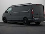 Nissan Primastar 2.0 dCi 130pk L2H1 Nismo+ | 2500KG Trekgewicht | Achteruitrijcamera | 5 Jaar Fabrieksgarantie |