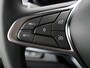 Nissan Primastar 2.0 dCi 130pk L2H1 Nismo+ | 2500KG Trekgewicht | Achteruitrijcamera | 5 Jaar Fabrieksgarantie |