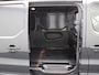 Nissan Primastar 2.0 dCi 130pk L2H1 Nismo+ | 2500KG Trekgewicht | Achteruitrijcamera | 5 Jaar Fabrieksgarantie |