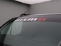Nissan Primastar 2.0 dCi 130pk L2H1 Nismo+ | 2500KG Trekgewicht | Achteruitrijcamera | 5 Jaar Fabrieksgarantie |
