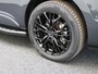 Nissan Primastar 2.0 dCi 130pk L2H1 Nismo+ | 2500KG Trekgewicht | Achteruitrijcamera | 5 Jaar Fabrieksgarantie |