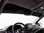 Nissan Primastar 2.0 dCi 130pk L2H1 Nismo+ | 2500KG Trekgewicht | Achteruitrijcamera | 5 Jaar Fabrieksgarantie |