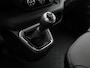 Nissan Primastar 2.0 dCi 130pk L2H1 Nismo+ | 2500KG Trekgewicht | Achteruitrijcamera | 5 Jaar Fabrieksgarantie |