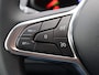 Nissan Primastar 2.0 dCi 130pk L2H1 Nismo+ | 2500KG Trekgewicht | Achteruitrijcamera | 5 Jaar Fabrieksgarantie |