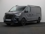 Nissan Primastar 2.0 dCi 130pk L2H1 Nismo+ | 2500KG Trekgewicht | Achteruitrijcamera | 5 Jaar Fabrieksgarantie |