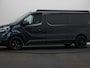 Nissan Primastar 2.0 dCi 130pk L2H1 Nismo+ | 2500KG Trekgewicht | Achteruitrijcamera | 5 Jaar Fabrieksgarantie |
