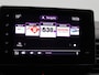 Nissan Primastar 2.0 dCi 130pk L2H1 Nismo+ | 2500KG Trekgewicht | Achteruitrijcamera | 5 Jaar Fabrieksgarantie |