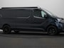 Nissan Primastar 2.0 dCi 130pk L2H1 Nismo+ | 2500KG Trekgewicht | Achteruitrijcamera | 5 Jaar Fabrieksgarantie |