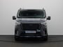 Nissan Primastar 2.0 dCi 130pk L2H1 Nismo+ | 2500KG Trekgewicht | Achteruitrijcamera | 5 Jaar Fabrieksgarantie |