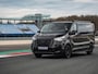 Nissan Primastar 2.0 dCi 130pk L2H1 Nismo+ | 2500KG Trekgewicht | Achteruitrijcamera | 5 Jaar Fabrieksgarantie |