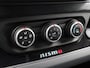 Nissan Primastar 2.0 dCi 130pk L2H1 Nismo+ | 2500KG Trekgewicht | Achteruitrijcamera | 5 Jaar Fabrieksgarantie |