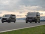 Nissan Primastar 2.0 dCi 130pk L2H1 Nismo+ | 2500KG Trekgewicht | Achteruitrijcamera | 5 Jaar Fabrieksgarantie |