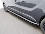 Nissan Primastar 2.0 dCi 130pk L2H1 Nismo+ | 2500KG Trekgewicht | Achteruitrijcamera | 5 Jaar Fabrieksgarantie |