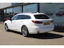 Mazda 6 Sportbreak 2.5 SkyActiv-G 194 Signature Automaat, Leder, Bose, Apple Carplay, LMV 19 Inch, HUD, Adap. Cruise, LKA, Stoelverwarming, Stoelverkoeling, Stuurverwarming, Navi, 360 Camera, Clima, PDC