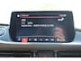 Mazda 6 Sportbreak 2.5 SkyActiv-G 194 Signature Automaat, Leder, Bose, Apple Carplay, LMV 19 Inch, HUD, Adap. Cruise, LKA, Stoelverwarming, Stoelverkoeling, Stuurverwarming, Navi, 360 Camera, Clima, PDC